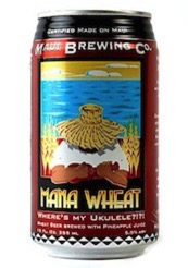 Cardinal goes Annanas